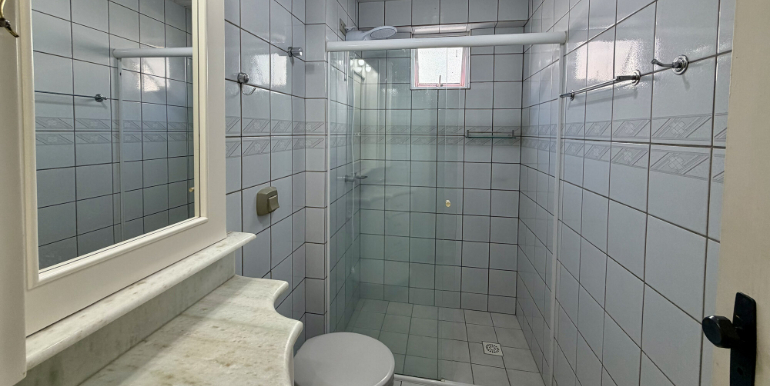 Estampa 17 do imóvel