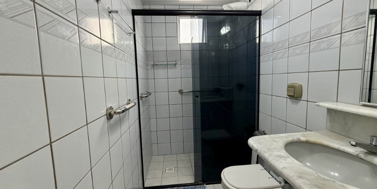 Representação 20 do imóvel