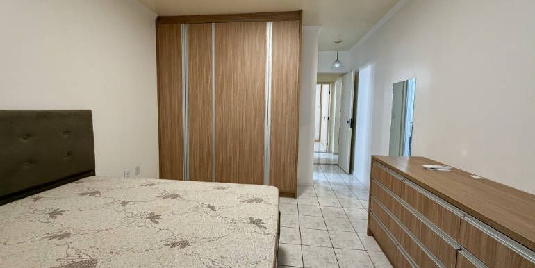 Moldura 16 do empreendimento