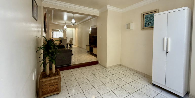 Gravura 11 do Edifício Villa Bella - Balneário Camboriú