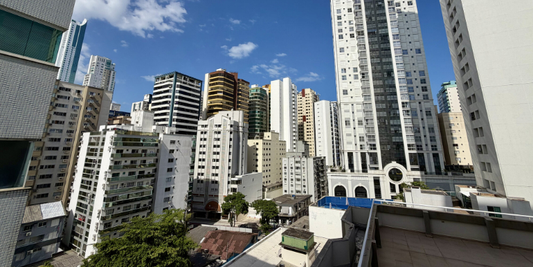 Captura 10 do Villa Bella em Balneário Camboriú