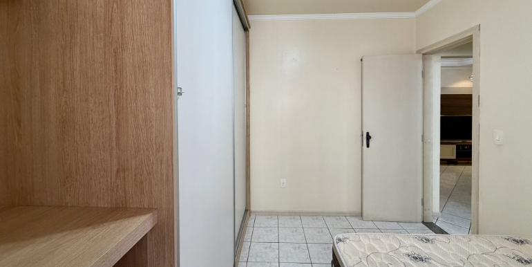 Painel 19 do empreendimento