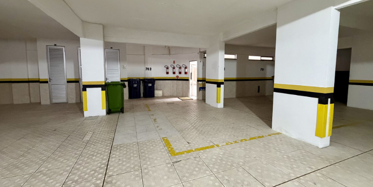 Foto 21 da propriedade