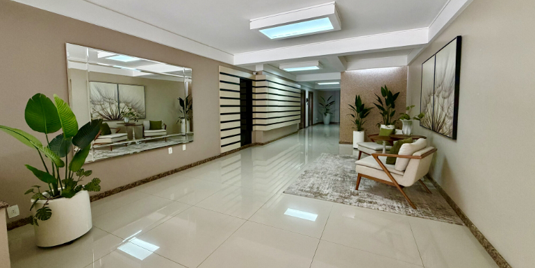 Figura 5 do Villa Bella em Balneário Camboriú