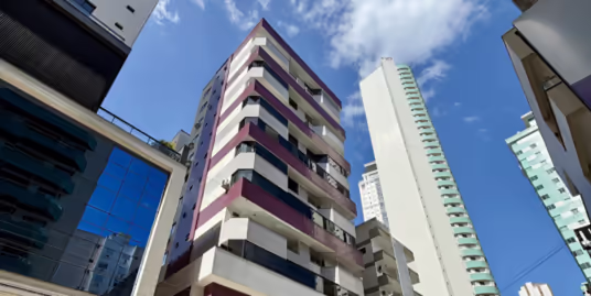 Edifício Villa Bella