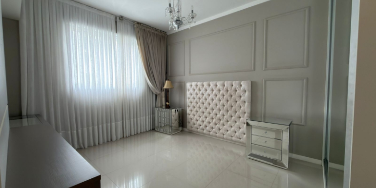 Quadro 13 do Edifício Vintage - Balneário Camboriú