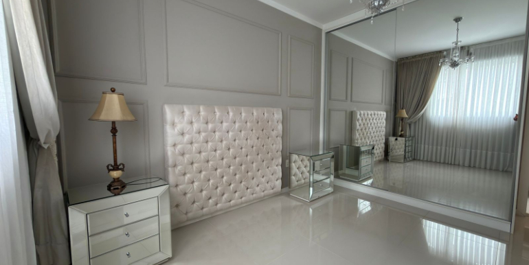 Vistalização 14 do imóvel