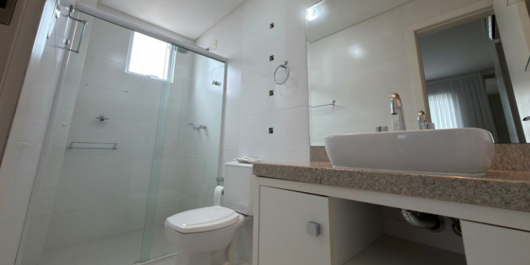 Projeção 15 da propriedade