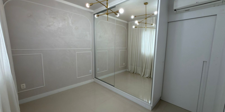 Moldura 16 do empreendimento