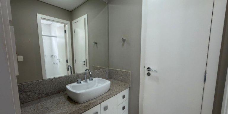 Estampa 17 do imóvel