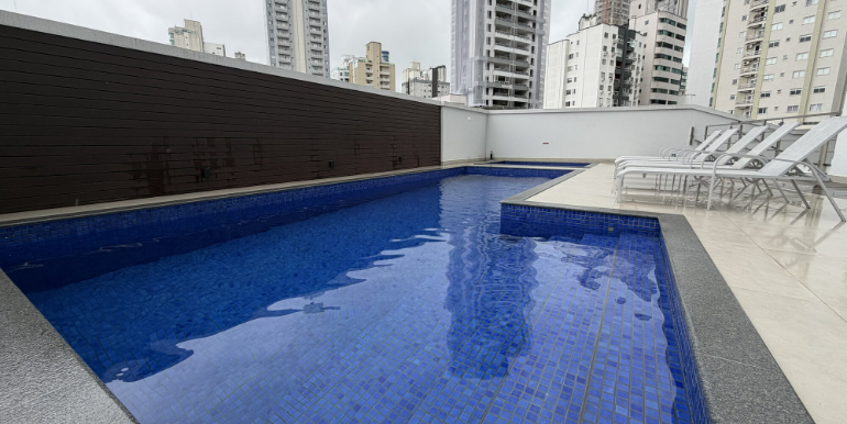 Representação 20 do imóvel