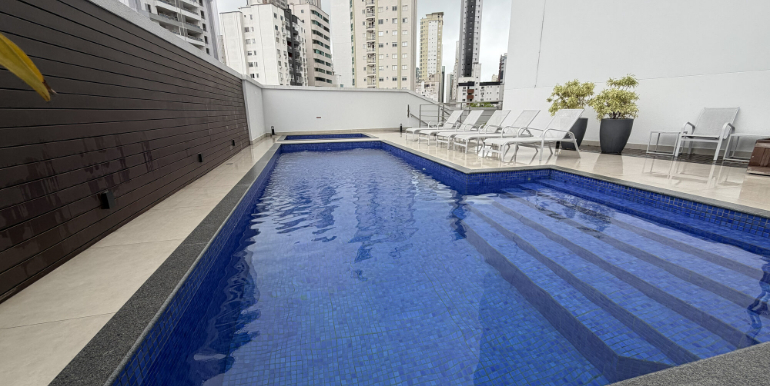 Foto 21 da propriedade