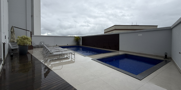 Imagem 22 do empreendimento