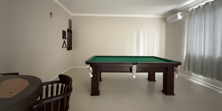 Vista 24 da propriedade