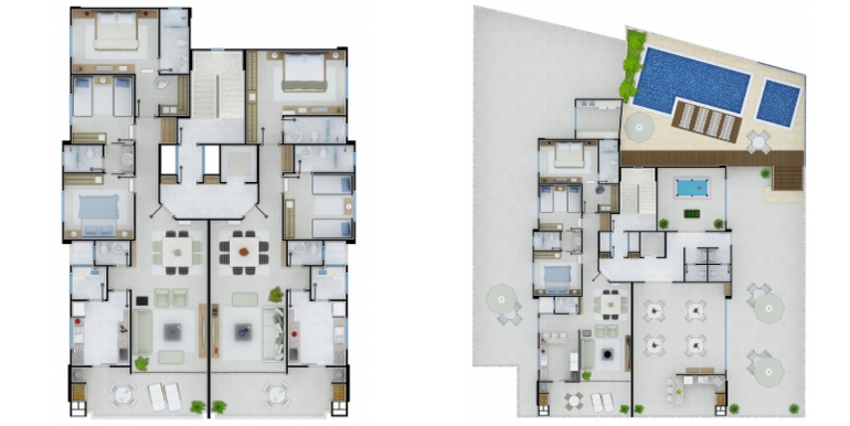 Figura 25 do empreendimento