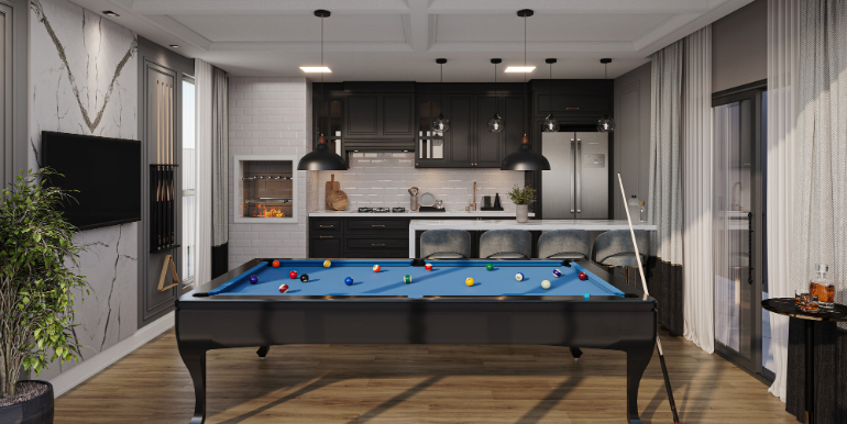 Gravura 11 do imóvel