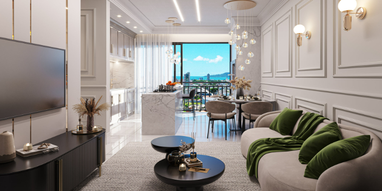 Visual 12 da propriedade