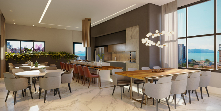 Gravura 11 do imóvel