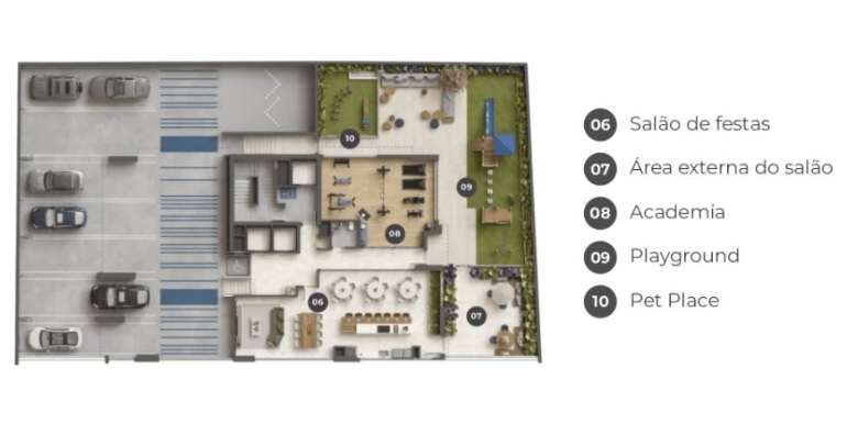 Estampa 17 do imóvel