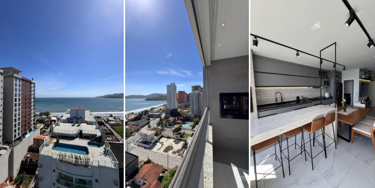 Visual 12 da propriedade