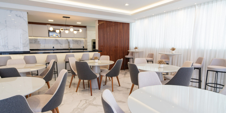 Estampa 17 do imóvel