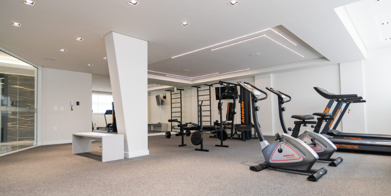 Representação 20 do imóvel