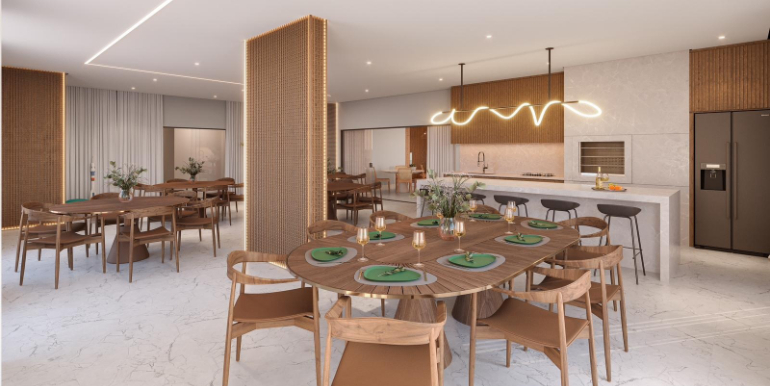 Captura 10 do  Vyllar Summer em Balneário Perequê, Porto Belo