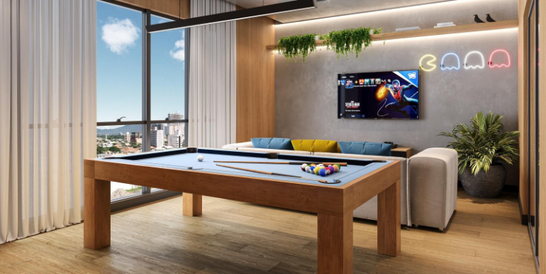 Gravura 11 do imóvel