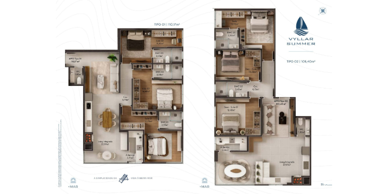 Estampa 17 do imóvel