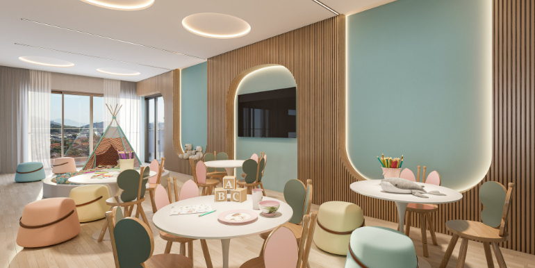 Gravura 11 do imóvel