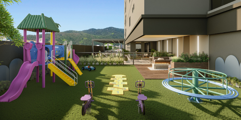 Visual 12 da propriedade