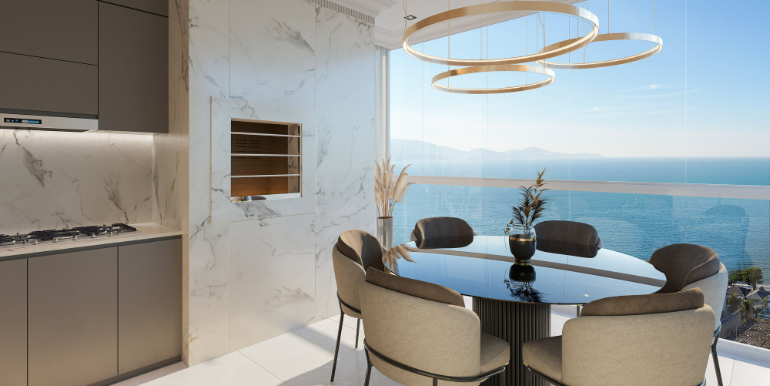 Vistalização 14 do imóvel