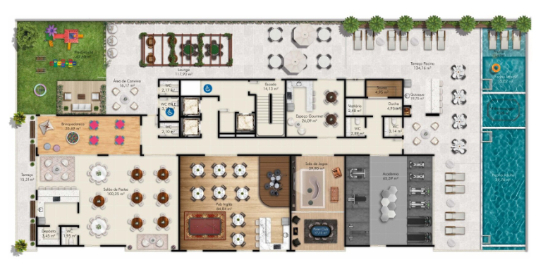 Estampa 17 do imóvel