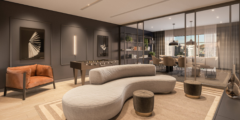 Captura 10 do empreendimento