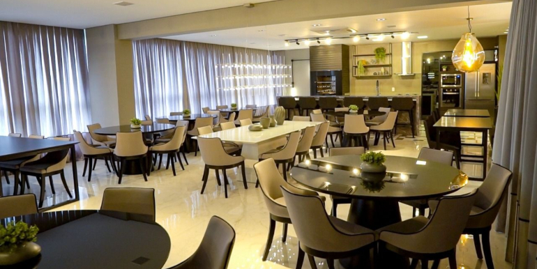 Silhueta 18 da propriedade