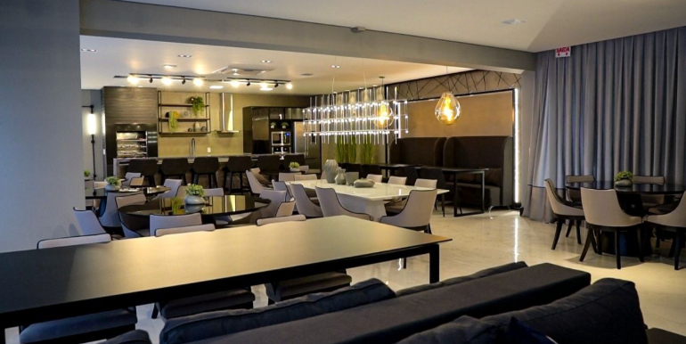 Foto 21 da propriedade