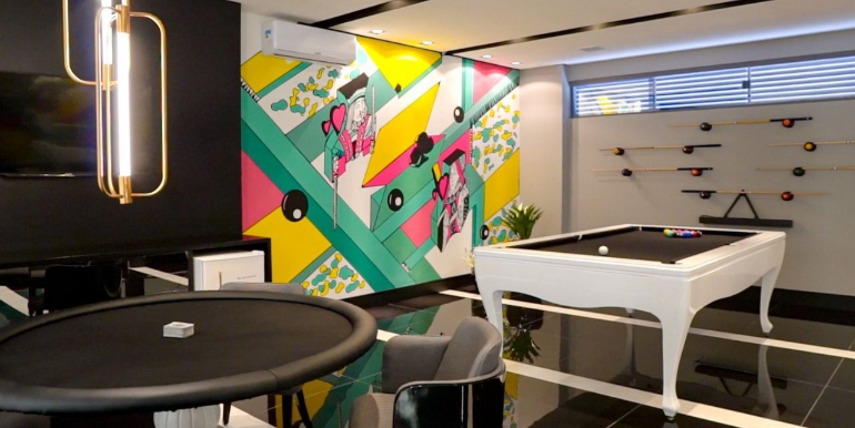 Imagem 22 do empreendimento