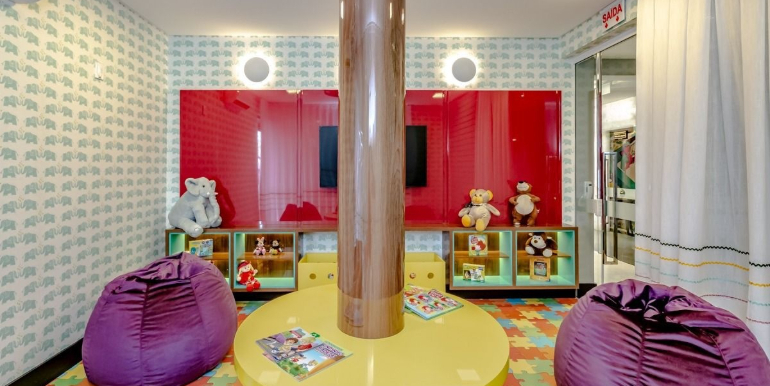 Retrato 23 do imóvel