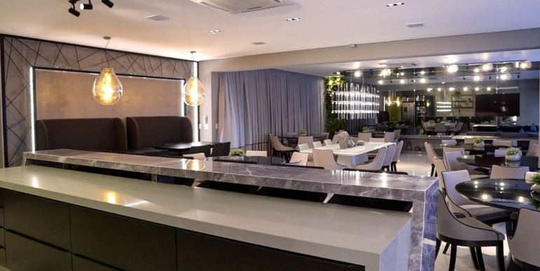 Representação 20 do imóvel