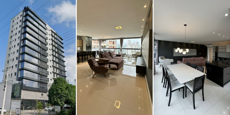 Figura 5 do  Walvis Bay Home em Balneário Perequê, Porto Belo