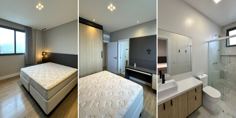 Captura 10 do  Walvis Bay Home em Balneário Perequê, Porto Belo