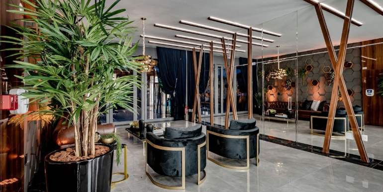 Vistalização 14 do imóvel