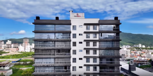 Edifício Walvis Bay Home