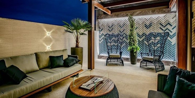 Moldura 16 do empreendimento