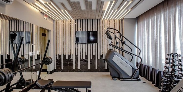 Estampa 17 do imóvel