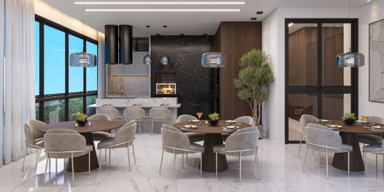 Gravura 11 do imóvel