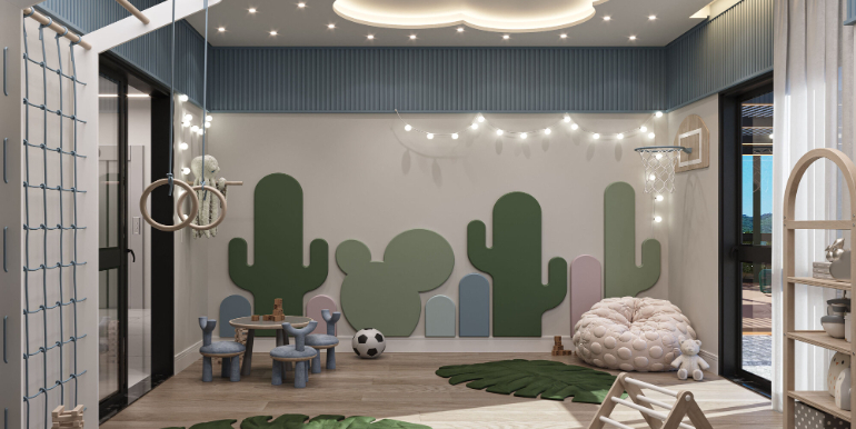 Visual 12 da propriedade