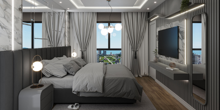 Estampa 17 do imóvel