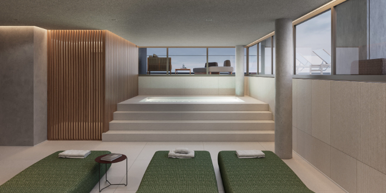 Captura 10 do Vibra em Balneário Perequê, Porto Belo