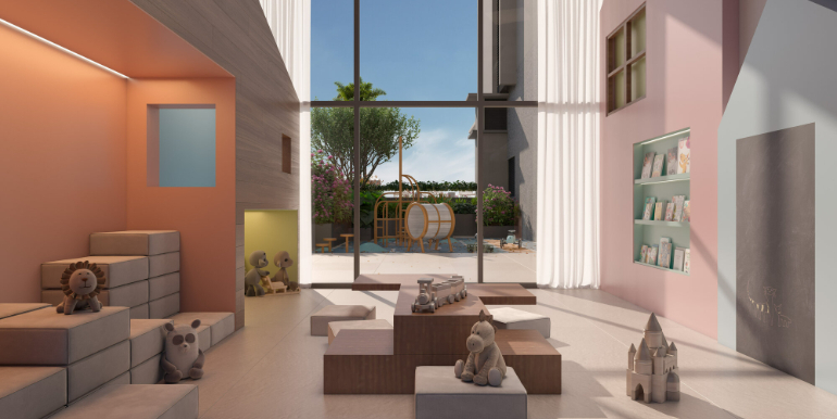 Representação 20 do imóvel